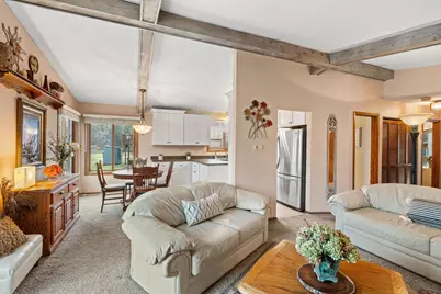 11337 Red Fox Drive, Maple Grove, MN 55369 - Photo 15