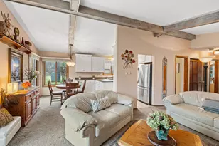 11337 Red Fox Dr, Maple Grove, MN 55369 - Photo 15