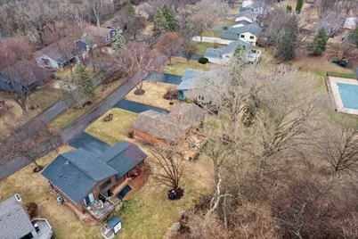 11337 Red Fox Drive, Maple Grove, MN 55369 - Photo 41