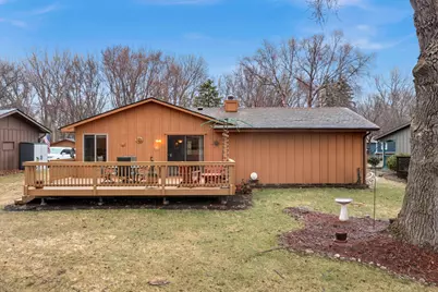 11337 Red Fox Drive, Maple Grove, MN 55369 - Photo 33