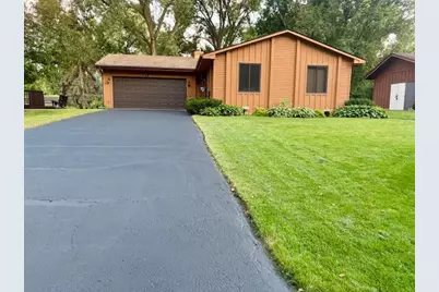 11337 Red Fox Drive, Maple Grove, MN 55369 - Photo 43