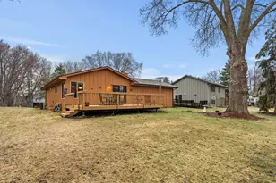 11337 Red Fox Dr, Maple Grove, MN 55369 - Photo 29