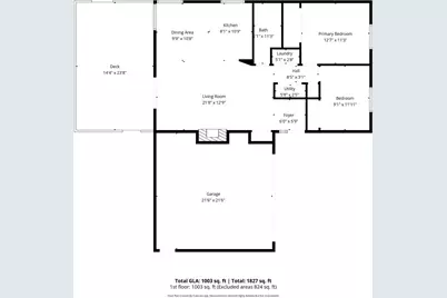 11337 Red Fox Drive, Maple Grove, MN 55369 - Photo 59