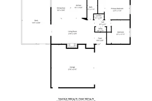 11337 Red Fox Dr, Maple Grove, MN 55369 - Photo 59