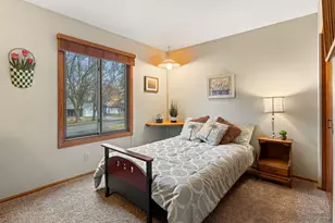 11337 Red Fox Dr, Maple Grove, MN 55369 - Photo 23