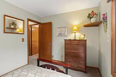 11337 Red Fox Drive, Maple Grove, MN 55369 - Photo 25