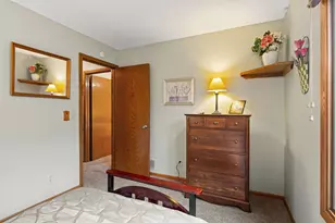 11337 Red Fox Dr, Maple Grove, MN 55369 - Photo 25