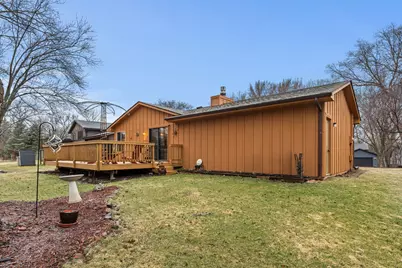 11337 Red Fox Drive, Maple Grove, MN 55369 - Photo 31
