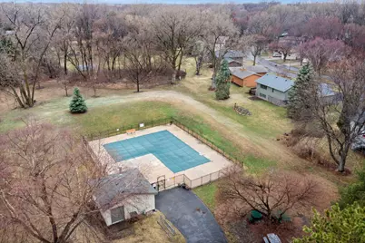 11337 Red Fox Drive, Maple Grove, MN 55369 - Photo 37