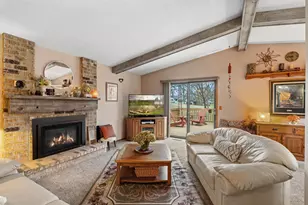 11337 Red Fox Dr, Maple Grove, MN 55369 - Photo 3