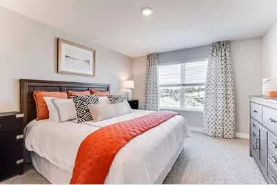 19215 136th Avenue N, Rogers, MN 55374 - Photo 7