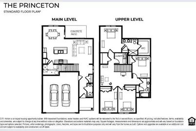 19215 136th Avenue N, Rogers, MN 55374 - Photo 21
