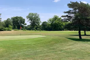 19215 136th Ave N, Rogers, MN 55374 - Photo 17