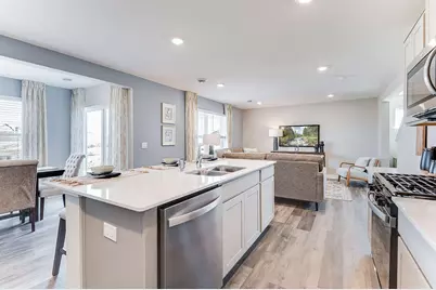 19215 136th Avenue N, Rogers, MN 55374 - Photo 5