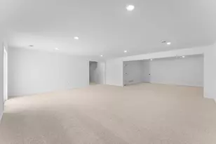 20178 68th Pl, Corcoran, MN 55340 - Photo 11