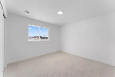 20178 68th Place, Corcoran, MN 55340 - Photo 13