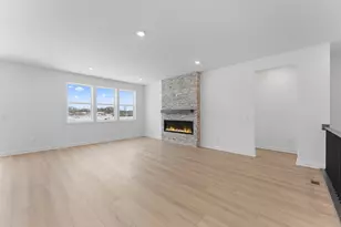 20178 68th Pl, Corcoran, MN 55340 - Photo 3