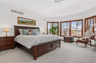 7076 115th St N, Grant, MN 55110 - Photo 13