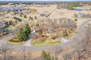 7076 115th St N, Grant, MN 55110 - Photo 43