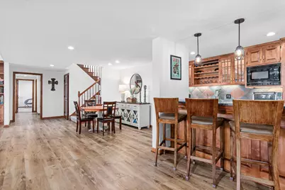 7076 115th Street N, Grant, MN 55110 - Photo 25