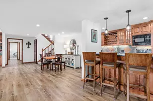 7076 115th St N, Grant, MN 55110 - Photo 25