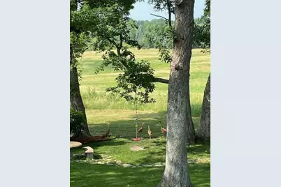 7076 115th Street N, Grant, MN 55110 - Photo 53