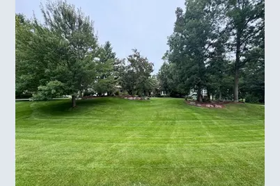 7076 115th Street N, Grant, MN 55110 - Photo 49