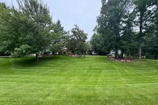 7076 115th St N, Grant, MN 55110 - Photo 49