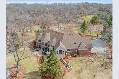 7076 115th Street N, Grant, MN 55110 - Photo 41