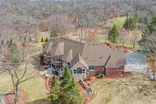 7076 115th St N, Grant, MN 55110 - Photo 41