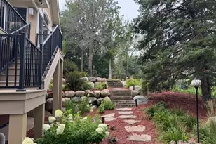 7076 115th St N, Grant, MN 55110 - Photo 51