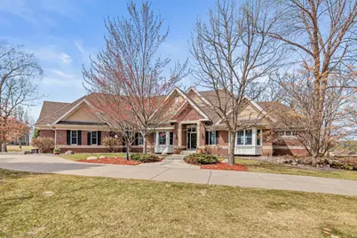 7076 115th Street N, Grant, MN 55110 - Photo 1