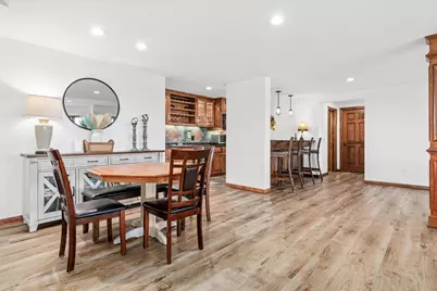 7076 115th Street N, Grant, MN 55110 - Photo 23