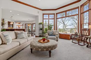 7076 115th St N, Grant, MN 55110 - Photo 5