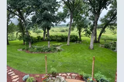 7076 115th Street N, Grant, MN 55110 - Photo 47