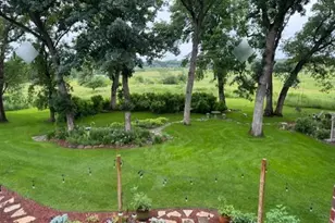 7076 115th St N, Grant, MN 55110 - Photo 47