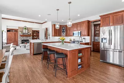 7076 115th Street N, Grant, MN 55110 - Photo 7