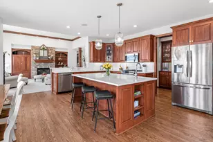 7076 115th St N, Grant, MN 55110 - Photo 7