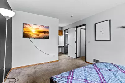 16408 Griffon Trail, Lakeville, MN 55044 - Photo 19