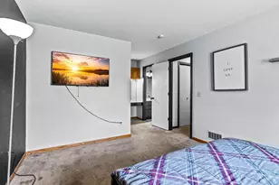 16408 Griffon Trail, Lakeville, MN 55044 - Photo 19