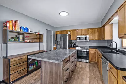 16408 Griffon Trail, Lakeville, MN 55044 - Photo 13