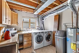 16408 Griffon Trail, Lakeville, MN 55044 - Photo 27