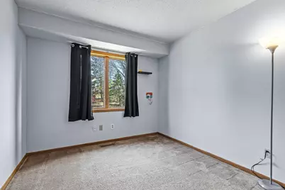 16408 Griffon Trail, Lakeville, MN 55044 - Photo 23