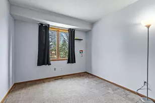 16408 Griffon Trail, Lakeville, MN 55044 - Photo 23