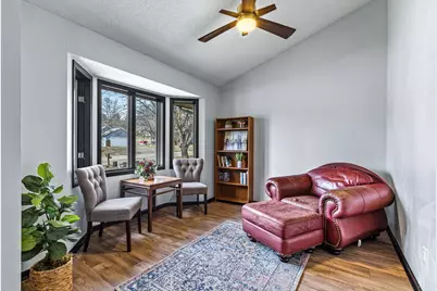 16408 Griffon Trail, Lakeville, MN 55044 - Photo 7