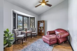 16408 Griffon Trail, Lakeville, MN 55044 - Photo 7