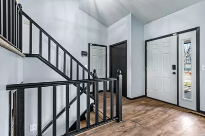 16408 Griffon Trail, Lakeville, MN 55044 - Photo 5