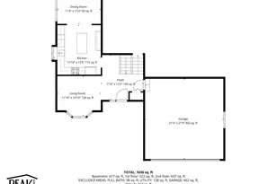 16408 Griffon Trail, Lakeville, MN 55044 - Photo 35