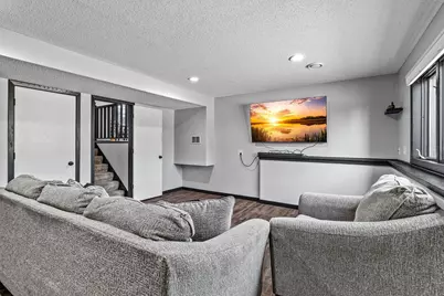 16408 Griffon Trail, Lakeville, MN 55044 - Photo 9