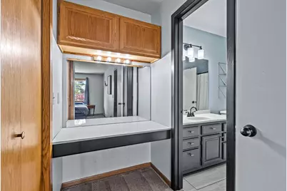 16408 Griffon Trail, Lakeville, MN 55044 - Photo 21